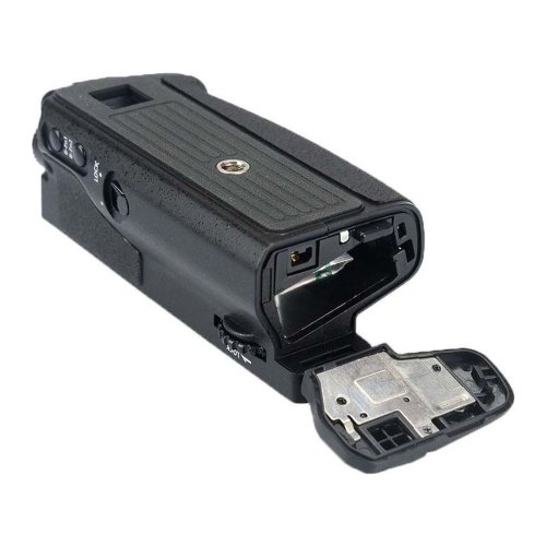 Батарейний блок KingMa для фотоапарату Olympus EM-1 (HLD-7) HPW-14387