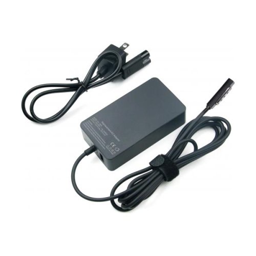 Зарядний для Microsoft Surface RT / Pro 1/2 12V 3.6A HPW-11936