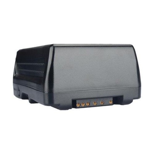 Батарея для фото-камер Sony BP-150W (MultiplePower) 10400 mAh HPW-13293