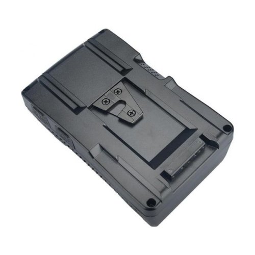 Батарея для фото-камер Sony BP-150W (MultiplePower) 10400 mAh HPW-13293