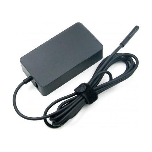 Блок живлення для ноутбука Microsoft 12V 3.6A (12-pin) HPW-12220