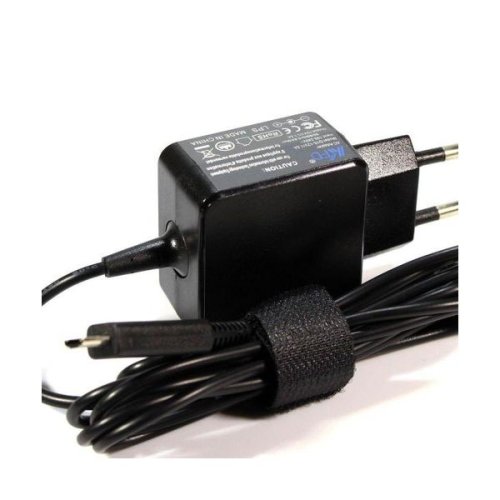 Зарядний для планшета Iconia Tab A510 A511 A700 A701 12V 1.5A (Micro Special) HPW-12252