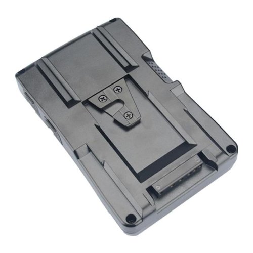 Акумулятор KingMa BP-95W V-Mount/V-Lock (95 Wh 14.8V 6600 mAh) для камер HPW-15121