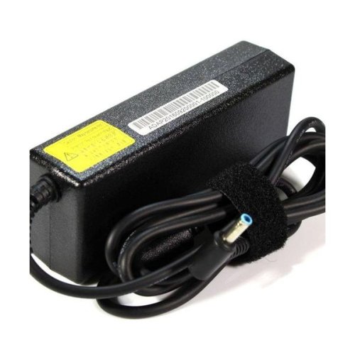 Блок живлення для ноутбука Asus 19V 4.74A (4.5*3.0 mm) HPW-12328