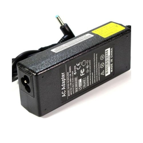 Блок живлення для ноутбука Asus 19V 4.74A (4.5*3.0 mm) HPW-12328