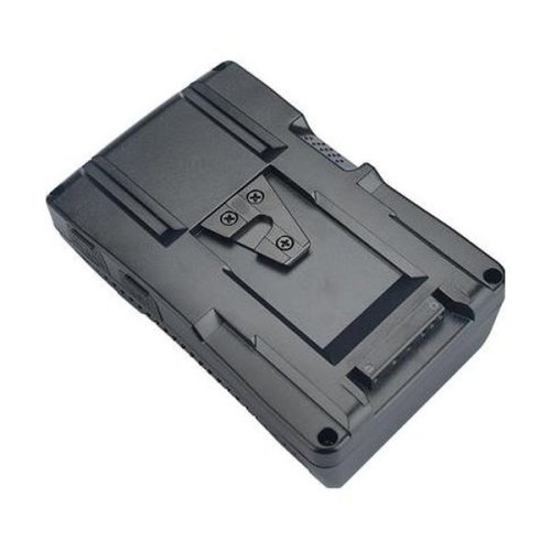 Батарея для фото-камер Sony BP-190W (MultiplePower) 13200 mAh HPW-13294