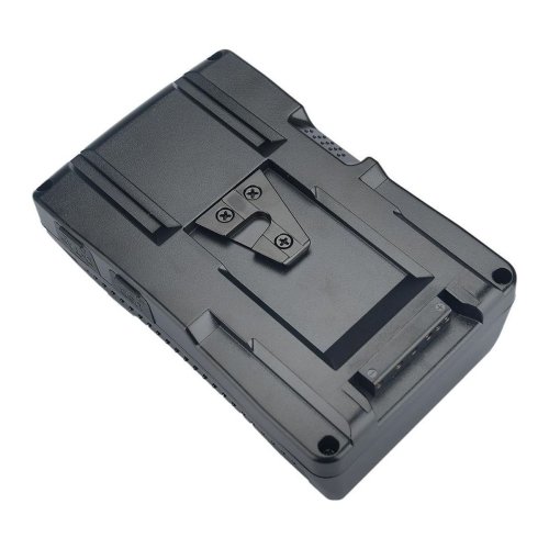 Акумулятор KingMa BP-150W V-Mount/V-Lock (150 Wh 14.8V 10400 mAh) для фотоапарату HPW-15122