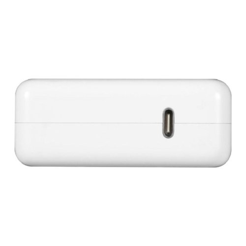 Зарядний 61W USB-C Power Adapter MacBook Pro 13" (2016-2018) HPW-12706
