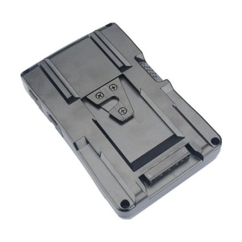 Батарея для фотоапарату  V-Mount BP-95W (KingMa) 6600 mAh HPW-13629