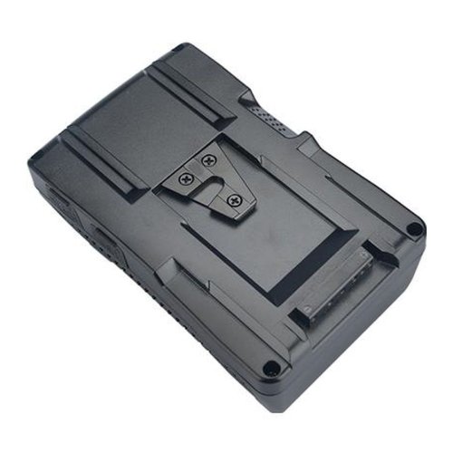 Акумулятор KingMa BP-190W V-Mount/V-Lock (190 Wh 14.8V 13200 mAh) для камер HPW-15123