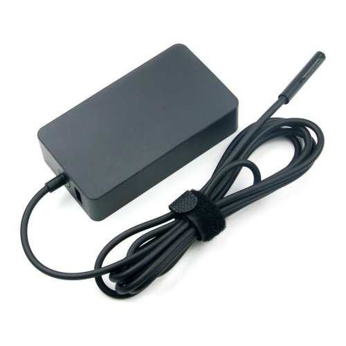 Зарядний для Microsoft Surface Laptop Studio 1/2 Surface Book 1/2/3 15V 6.33A HPW-15128