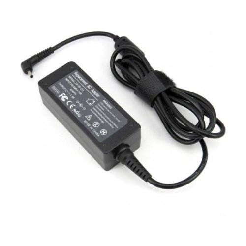 Зарядне для планшета Iconia Tab A100 A200 A500 A501 12V 1.5A (3.0*1.0 mm) HPW-12250