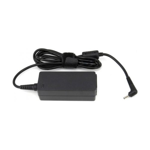 Зарядне для планшета Iconia Tab A100 A200 A500 A501 12V 1.5A (3.0*1.0 mm) HPW-12250