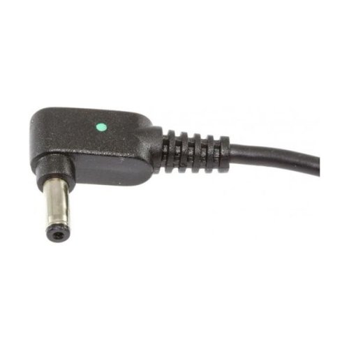 Зарядне для планшета Iconia Tab A100 A200 A500 A501 12V 1.5A (3.0*1.0 mm) HPW-12250