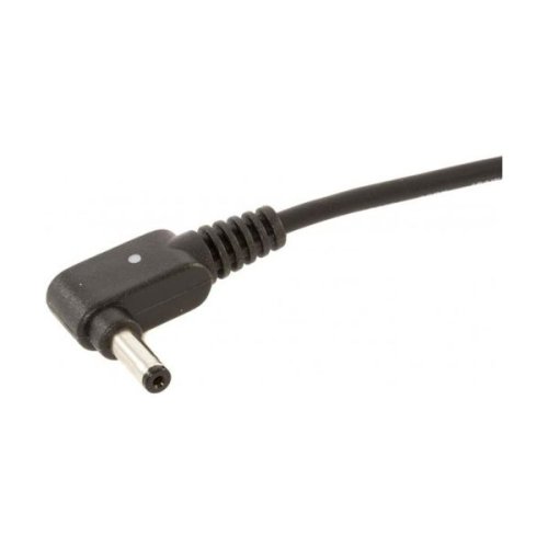 Зарядне для планшета Iconia Tab A100 A200 A500 A501 12V 1.5A (3.0*1.0 mm) HPW-12250