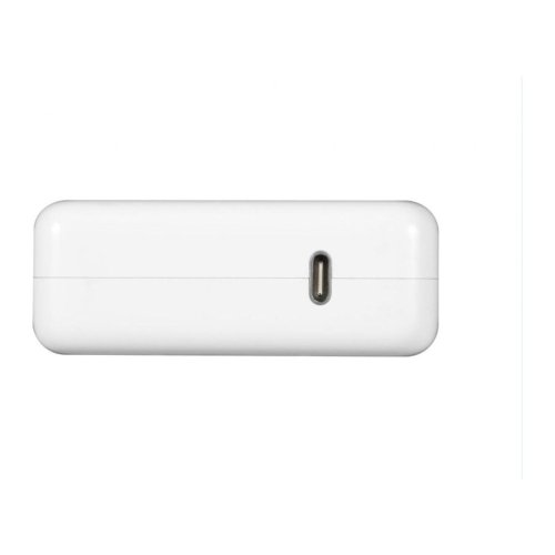 Зарядний 87W USB-C Power Adapter MacBook Pro 15 HPW-12903