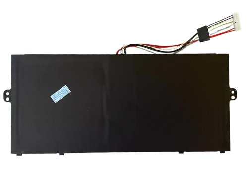 Original батарея AP16L8J для Acer Chromebook Spin CP311-3H-K2RJ CP311-2H-C679 CP513-1HL CP513-1H  7.5V 4865mAh(36.5Wh)