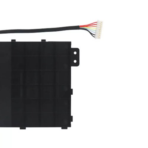 Original батарея AP18H18J до Acer Spin SP314-53  7.6V 4515mAh (34.31Wh)