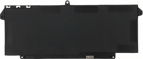 Батарея (оригінал) для: Dell Latitude 5320 7320 7420 7520 7FMXV 15.2V 3941mAh (63Wh)