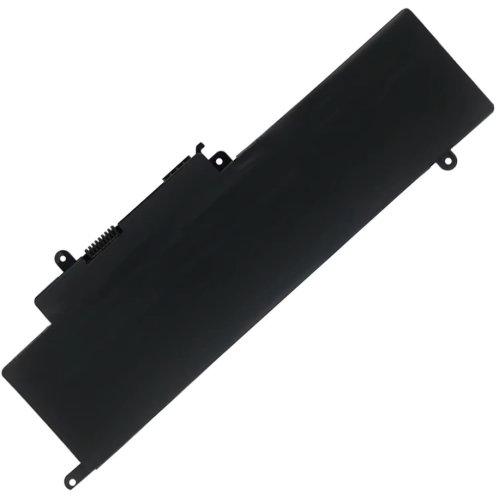Батарея (оригінал) для Dell Inspiron: 3147 3148 3152 3153 3157 3158 7347 7348 7352 7353 7359 7558 7568 GK5KY 04K8YH 11.1V 3800mAh (43Wh)