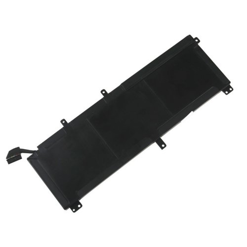 Батарея (оригінал) для Dell : XPS 15 9530,  Precision M3800 11.1V 5168mAh (61Wh)