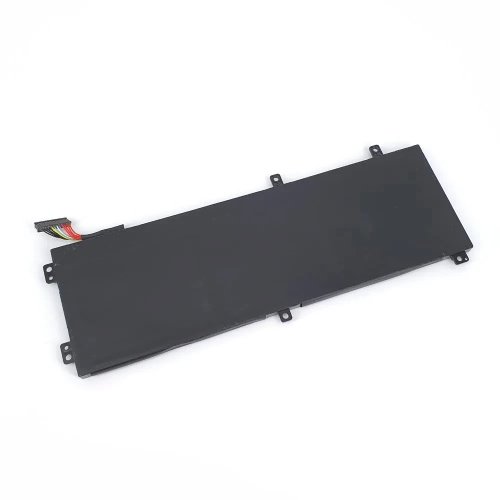 Бататея (оригінал) для Dell Inspiron G7 17 7700   V0GMT 4K1VM W62W6 0W62W6 11.4V 4649mAh (56Wh)