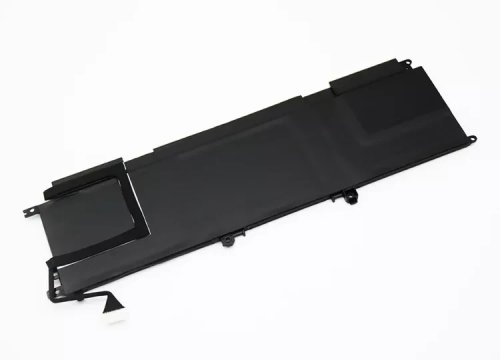 Батарея (оригінал) для HP Envy 13-AD 13-AD000 серії - AD03XL 11.55V 4550mAh (51.4Wh)