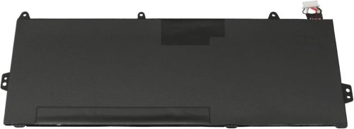 Батарея (оригінал) для HP Pavilion 15-CS серії - LG04XL HSTNN-IB8S L32535-141 15.4V 4175mAh (68Wh)