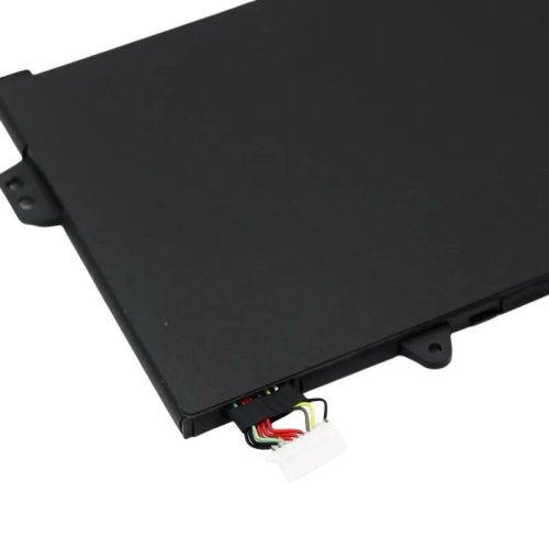 Батарея (оригінал) для HP Pavilion 15-CS серії - LG04XL HSTNN-IB8S L32535-141 15.4V 4175mAh (68Wh)