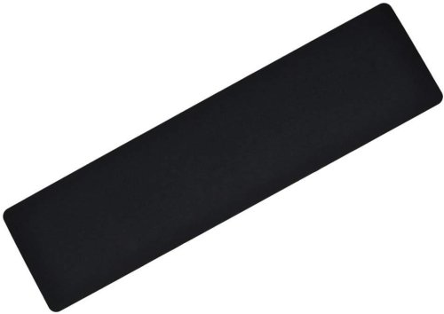 Батарея (оригінал) для HP Envy 15-AE000 17-N000 17-R000 M7-N000  MC06 11.1V 5585mAh (62Wh)