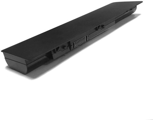 Батарея (оригінал) для HP Envy 15-AE000 17-N000 17-R000 M7-N000  MC06 11.1V 5585mAh (62Wh)