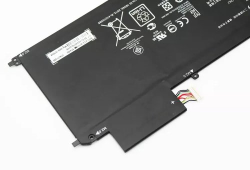 Батарея (оригінал) для HP Spectre x2 12-A  ML03XL 11.4V 3570mAh (42Wh)