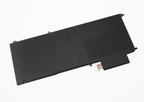 Батарея (оригінал) для HP Spectre x2 12-A  ML03XL 11.4V 3570mAh (42Wh)