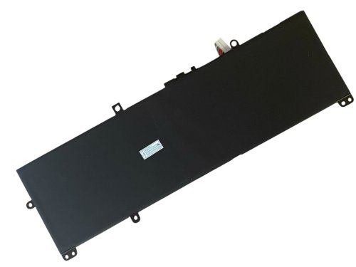 Батарея (оригінал) для HP Pavilion 13-AN 3-AN0000TU 13-AN0004TU 13-AN0010NR 13-AN0012TU  MM02XL 7.6V 4810mAh (37.6Wh)