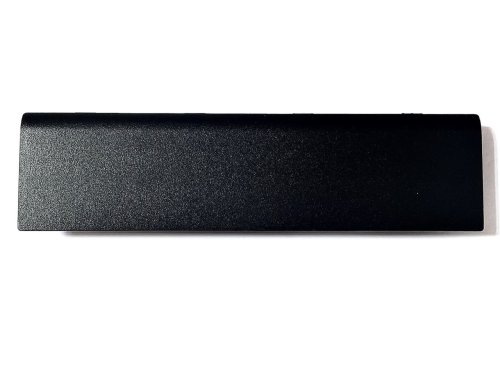 Батарея (оригінал) для  HP DV4-5000 DV6-7000 DV7-7000 M6-1000 MO06 10.8V 4400mAh (47Wh)