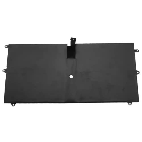 Батарея (оригінал) для Lenovo Yoga 900S-12ISK L15M4P20  7.7V 6950mAh (53Wh)