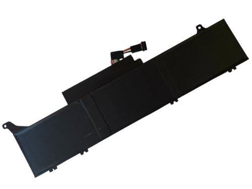 Батарея (оригінал) для Lenovo ThinkPad E480S E490S  L18C3P51 L18M3P51 L18L3P51 L18S3P51 11.25V 3735mAh (42Wh)