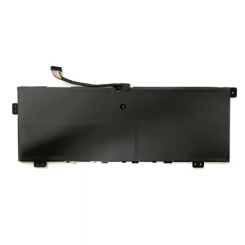 Батарея (оригінал) Lenovo Yoga C740-14IML - L18M4PE0 L18L4PE0 7.72V 6610mAh (51Wh)