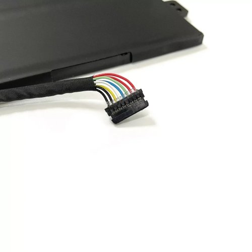 Батарея (оригінал) Lenovo Yoga C740-14IML - L18M4PE0 L18L4PE0 7.72V 6610mAh (51Wh)