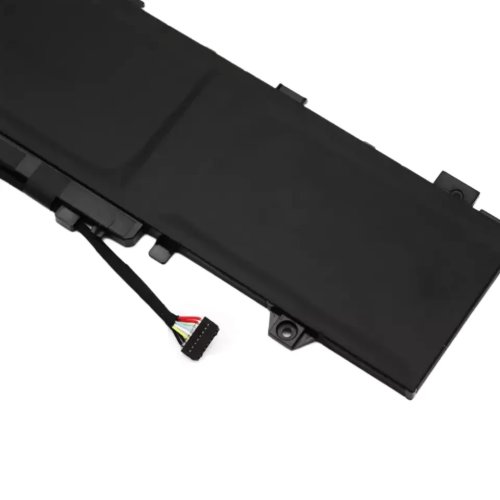 Батарея (оригінал) для  Lenovo IdeaPad 5-14ARE05 5-14IIL05 5-14ALC05 5-14ITL05  L19C3PF3 L19M3PF3 11.55V 4965mAh (56.5Wh)
