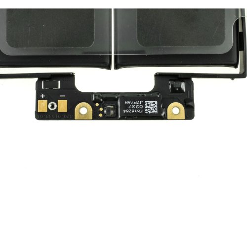 Батарея (Оригінал) для Apple A1964 A1989 MacBook Pro Retina 13' 2017-2018' 11.41V 5086mAh