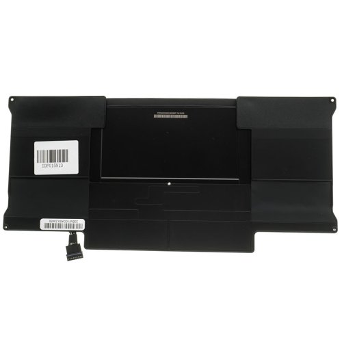 Батарея (оригінал) для Apple A1377 A1369 2010 рік 7.3V 50Wh