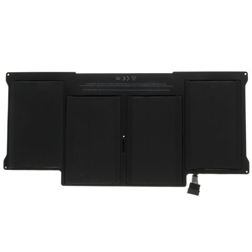 Батарея (оригінал) для Apple A1377 A1369 2010 рік 7.3V 50Wh