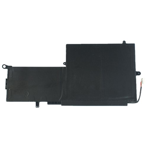 Батарея (оригінал) для HP Spectre x360: 13-4100 13-W000 PK03XL 11.4V 4810mAh 56Wh