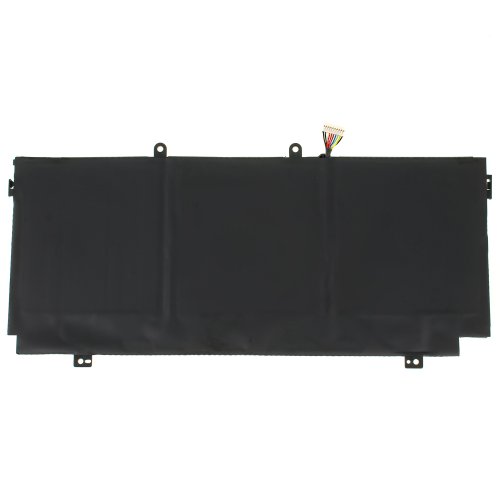 Батарея (оригінал) для HP HP Spectre x360 13-AC 13-AB SH03XL 11.55V 5020mAh 57.9Wh