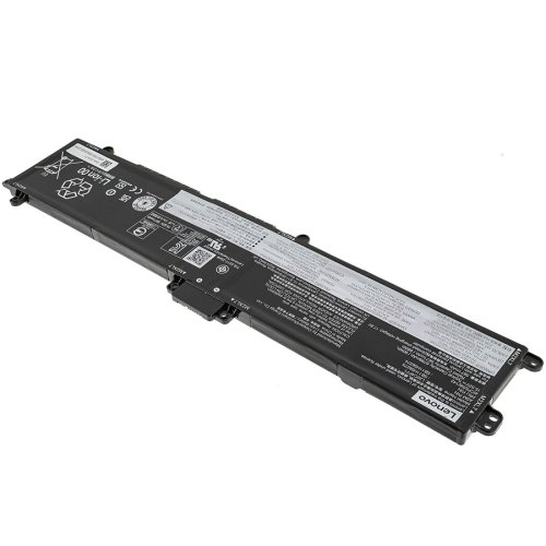 Батарея (оригінал) для Lenovo ThinkPad P16v L22C4P71 15.52V 5799mAh 90Wh