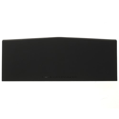 Батарея (оригінал) для DELL Alienware M17x 17 R3, R4 BTYVOY1 11.1V 7860mAh 90Wh