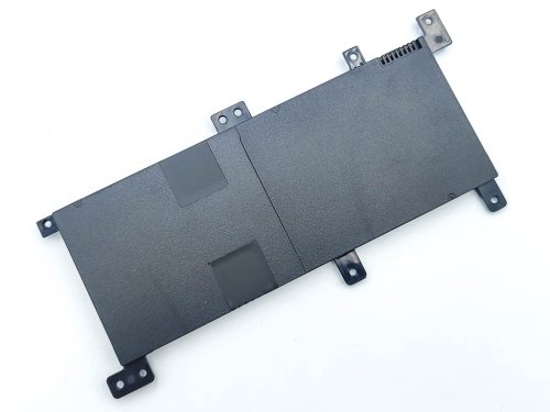 Батарея для ASUS X556UA, X556UB, X556UF, X556UJ C21N1509 7.6V 4650mAh 34Wh