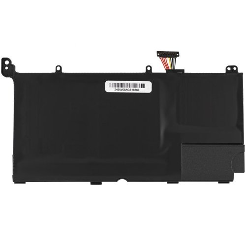 Батарея для ASUS F550 K450 P450 X450 X550 A450 серій B31N1336 11.1V 4210mAh 48Wh