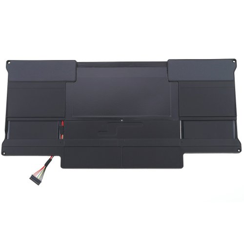 Батарея для Apple A1369 (Late 2010-MId 2011), A1466(Mid 2012-Early 2015) 7.3V 5200mAh 38Wh